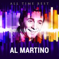 Volare - Al Martino