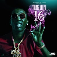 They Watchin' - Young Dolph