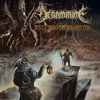 Apeirophobia - Denominate