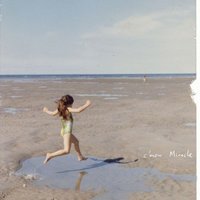 Promise - Mirah