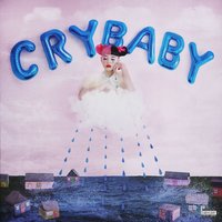 Pity Party - Melanie Martinez