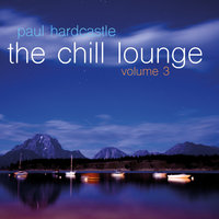 On the Run - Paul Hardcastle