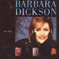 Same Sky - Barbara Dickson