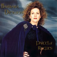 Van Diemen's Land - Barbara Dickson