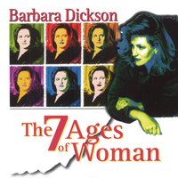 MacCrimmon's Lament - Barbara Dickson