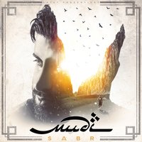 Sta2tilik - MUDI, IBO