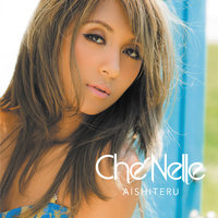 Touch [Close To You] - Che'Nelle