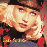 Hey Dj - Xuxa