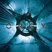 Suck It - Orgy