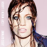 Why Me - Jess Glynne