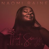 Definition of Good - Naomi Raine