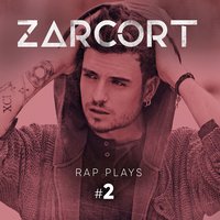 Metal Gear V - Zarcort