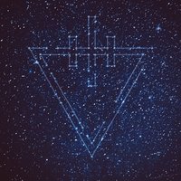 Moongod - The Devil Wears Prada