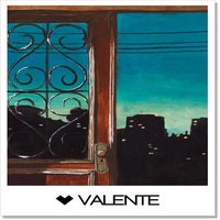 Teu Ser - Valente