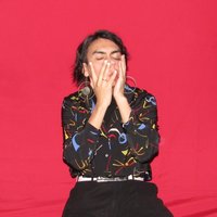 Blood Curdling Self Intuition - Acot