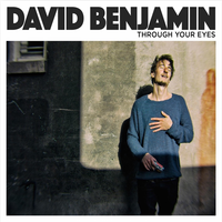 Sunrise - David Benjamin