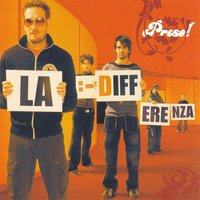 Lola - La Differenza