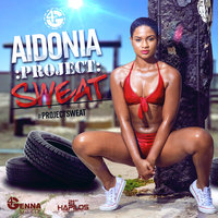 Gyal Postition - Aidonia
