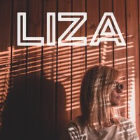 Музыка - Лиза Смол