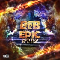 Boom Bap - B.o.B, T.I., Mos Def