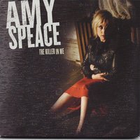 Better - Amy Speace