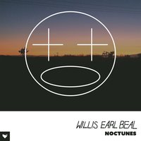 Stay. - Willis Earl Beal