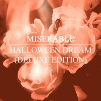 Bell Jar - Miserable