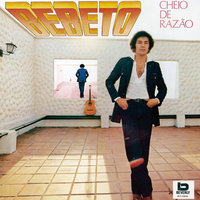 Cheiro De Rosa - Bebeto