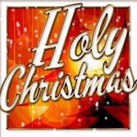I´ll be Home for Christmas - Perry Como