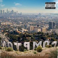 Intro - Dr. Dre