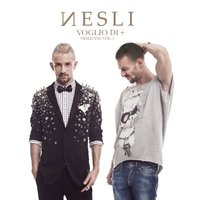 Intro - Nesli