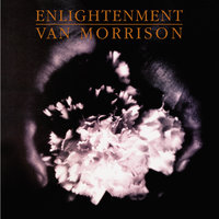 See Me Through - Van Morrison
