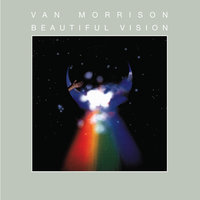 Aryan Mist - Van Morrison