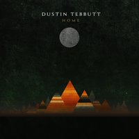 Dustin Tebbutt