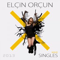 Kim - Elçin Orçun, Sansar Salvo