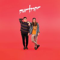 Everybody Knows - Partner
