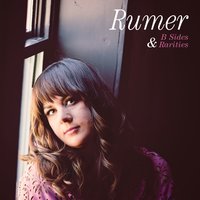 Hasbrook Heights (with Dionne Warwick) - Rumer, Dionne Warwick