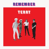 Glory - Terry