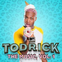 Epic Love - Todrick Hall