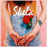 Hella - Skela