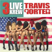 Round n Round - Travis Porter