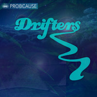 Like That - ProbCause