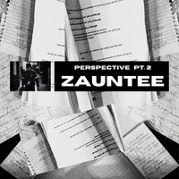 Joyfully - Zauntee