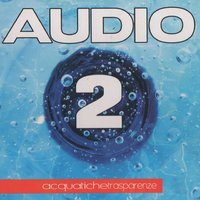 Siamo - Audio 2