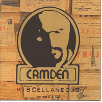 Meeting Failures - Camden