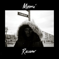 Grind - Momi, Josylvio