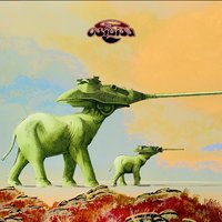Survival - Osibisa