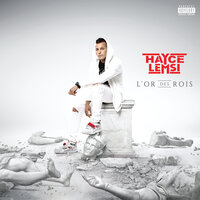 Omerta - Hayce Lemsi
