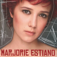 O Jogo - Marjorie Estiano