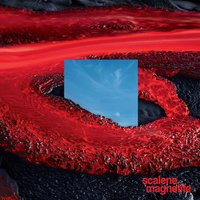 frenesi - Scalene